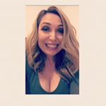 Profile Picture of Ruth Mares (@mares.ruth) on Instagram