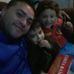 Profile Picture of Mauricio Cerda (@mauricio.cerda.7921) on Facebook