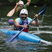 Profile Picture of Vikram Mittal (@vikram-mittal-30) on Quora