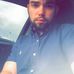 Profile Picture of Kyle Lee Devine (@Kyle.Lee.Devine) on Facebook