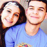 jorge borboa ⚾ - Instagram Profile Picture of jorge borboa ⚾ (@33egroj_) on Instagram