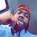 Profile Picture of Jeremy Gantt (@jeremy.gantt.90) on Facebook