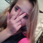 Profile Picture of kelsey norris (@kelseynorris47) on Instagram