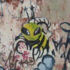 Profile Picture of Justin Weaver (@jww4977) on Instagram