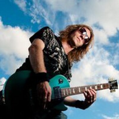 Profile Picture of Scott LaFlamme (@ScottLaFlamme) on Twitter