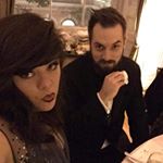 Profile Picture of Stephen Woolbright (@woolbright21) on Instagram