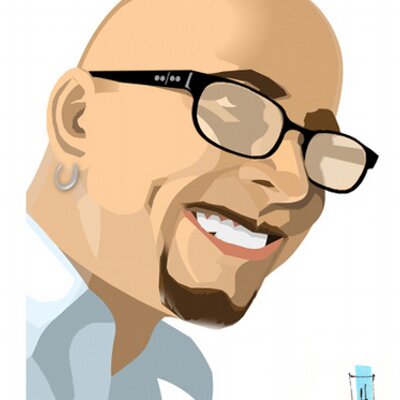 Profile Picture of Hector Collazo (@hcollazo67) on Twitter