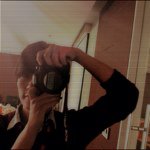 Profile Picture of reedy_allen (@reedy_allen) on Instagram