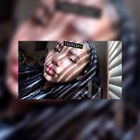 Profile Picture of Destiny Gonzales (@destiny-gonzales-22) on Quora