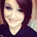Profile Picture of Hannah Pfohl (@Hannah-Pfohl) on Facebook