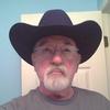 Profile Picture of Jim Fishburn (@Thumper) on Tiktok