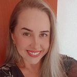 Aline Blank - Instagram Profile Picture of Aline Blank (@alineeblank) on Instagram