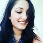 Jocelyn Schneider - Instagram Profile Picture of Jocelyn Schneider (@joce_schneider) on Instagram