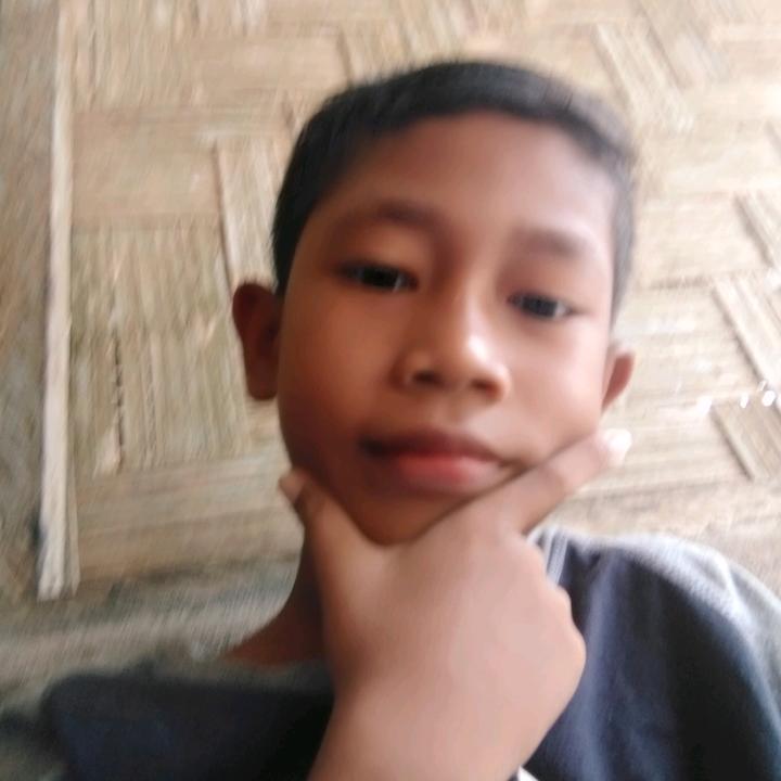 Profile Picture of richardvianginting (@richardvianginting) on Tiktok