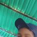 Profile Picture of Fernando Loaiza (@fernando.loaiza.79230) on Facebook