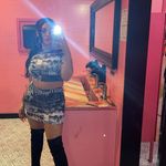 Profile Picture of Ana Hopper (@anaahopper) on Instagram