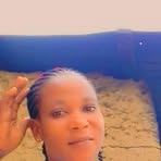 Profile Picture of Helina Michael (@helina.michael.812382) on Facebook