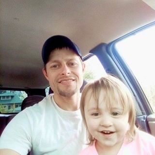 Profile Picture of Keith Huff (Cowboy ) (@keith.huff.581) on Facebook