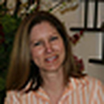 Profile Picture of Jerri (@jerri kay) on Flickr