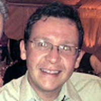 Profile Picture of Douglas Peters Jr. Dobrilla (@douglas-peters-jr-dobrilla) on Quora