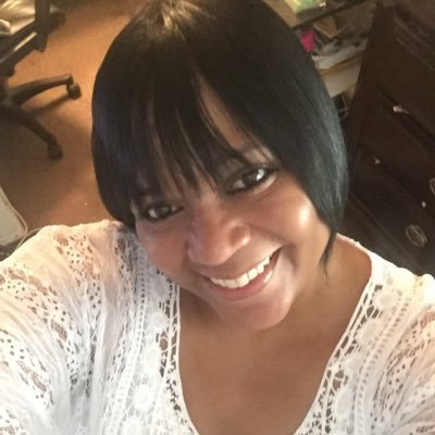 Profile Picture of Calla Johnson (@CallaJohnson6) on Twitter