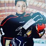 Profile Picture of brady burke (@bradyburke11) on Instagram