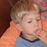 Profile Picture of Aidan🤸 (@aidan__gabriel) on Instagram