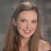 Profile Picture of Brianna Pearson (Bri) (@brianna.pearson.96780) on Facebook
