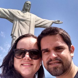 Profile Picture of Camilla Amorim Salgado (@camilla.amorim.14) on Facebook