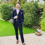 Profile Picture of Adam Mayne (@adam.mayne.52) on Facebook