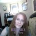 Profile Picture of Amanda S Elkins (@amandas.elkins.3) on Facebook
