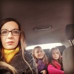 Profile Picture of Mirjana Mira Stevanovic (@mirjanastevanovic346) on Instagram