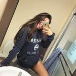 Profile Picture of bianca mosconi📍 (@bianca_wellita) on Instagram