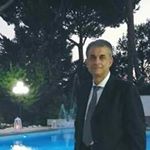 Profile Picture of Alberto Puglia (@puglia.alberto) on Instagram