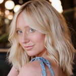 Profile Picture of Kelsey Fredrickson (@kelseyfreddie) on Instagram