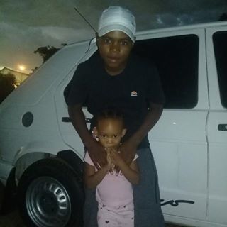 Michael Bloem - Facebook Profile Picture of Michael Bloem (@michael.bloem.56) on Facebook