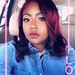 Profile Picture of Mrs. Eboni Floyd-Moore 💃🏾 (@live_beautifully83) on Instagram