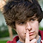 Profile Picture of Josh Simpson (@JarshSimpson) on Flickr