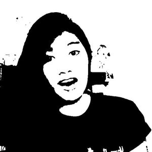 Profile Picture of Joy Ortiz (@joyakakentot) on Myspace