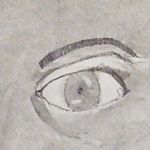 Profile Picture of Isabella Irizarry (@isabella_plainedge_girl) on Instagram