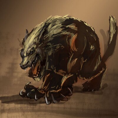 Profile Picture of Howard Tran (@76Ninja) on Twitter