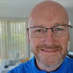 Profile Picture of Glenn Vermeulen (@glenn.vermeulen) on Instagram