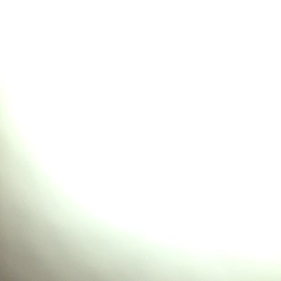 Profile Picture of Martha May (@@LarryStemsGirl) on Twitter