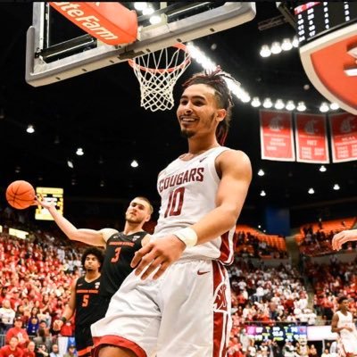 Profile Picture of Bonton The Don🔋 (@ibonton13) on Twitter