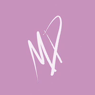 Profile Picture of MarkDaigleGames 🏳️‍🌈 (@MarkDaigleGames) on Twitter