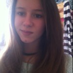 Profile Picture of Lemoine (@evalemoine) on Instagram