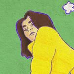 Profile Picture of Paige Stampatori (@pagestamp) on Instagram