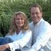 Profile Picture of Janice Kelley (@janicemkelley) on Pinterest