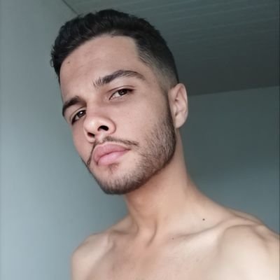 Profile Picture of Patrick Andre (@Patrick_adas) on Twitter