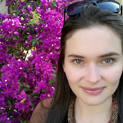 Profile Picture of Jessica Restrepo (@jessicarestrepo7022) on Youtube